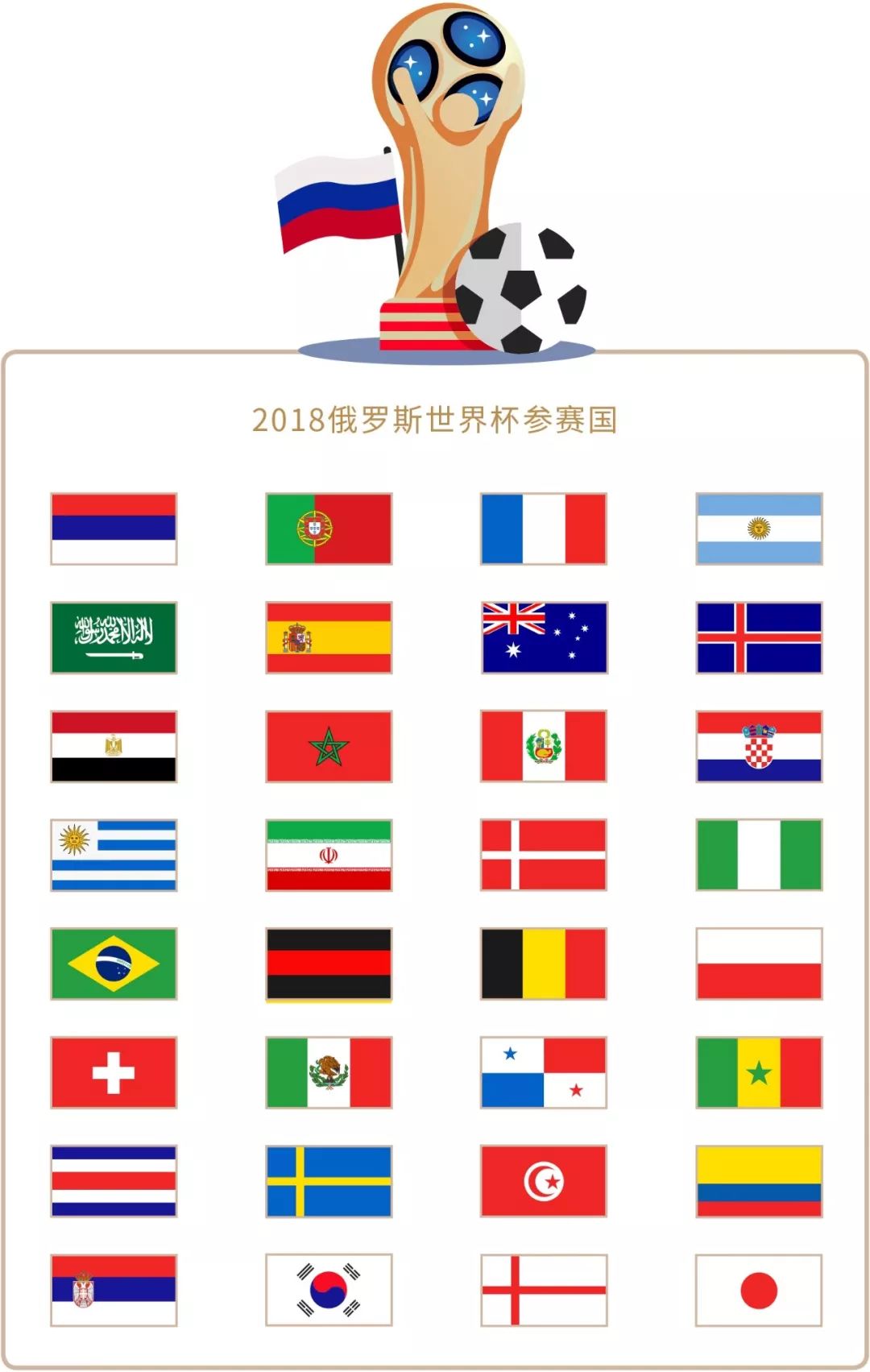 亚洲文化的