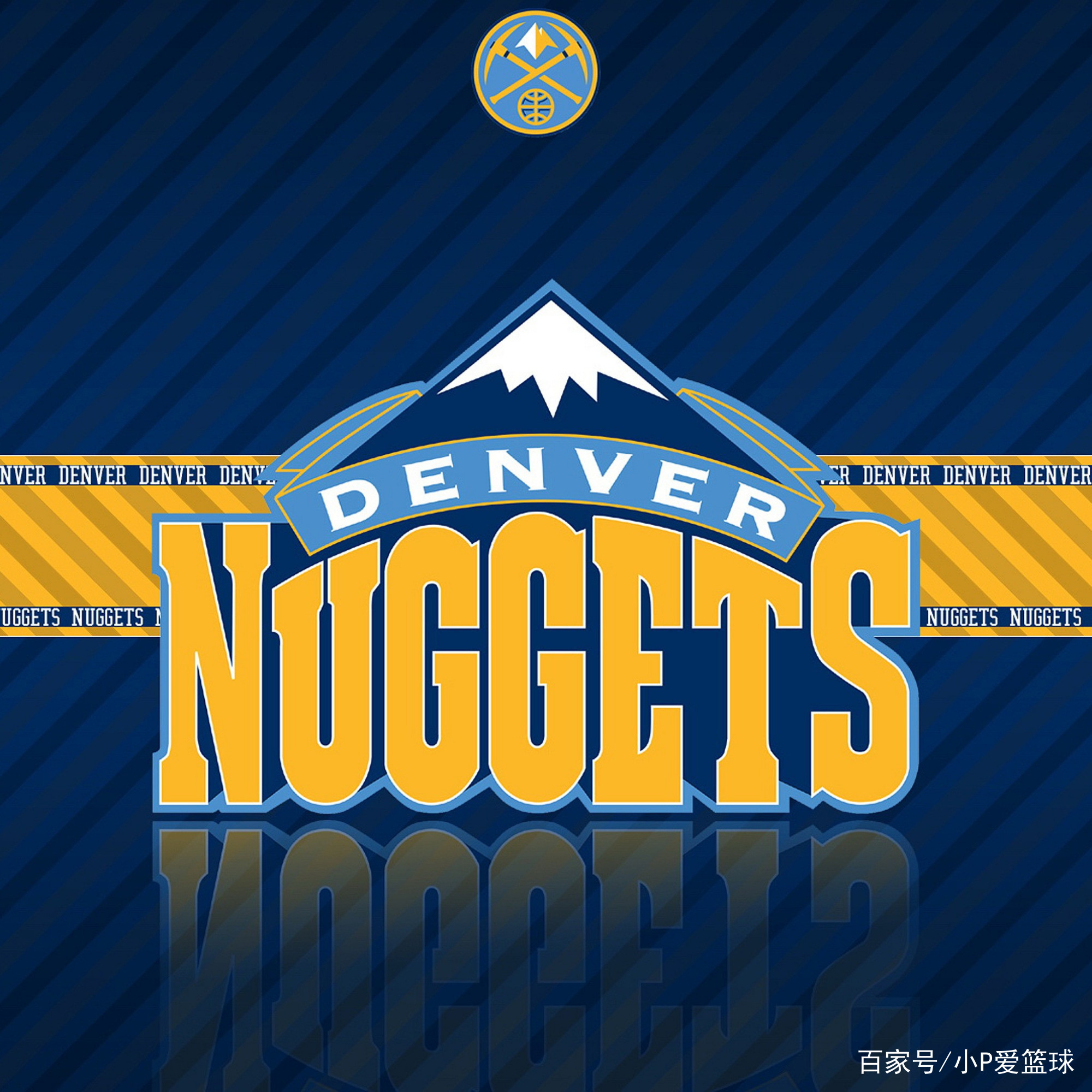 合与